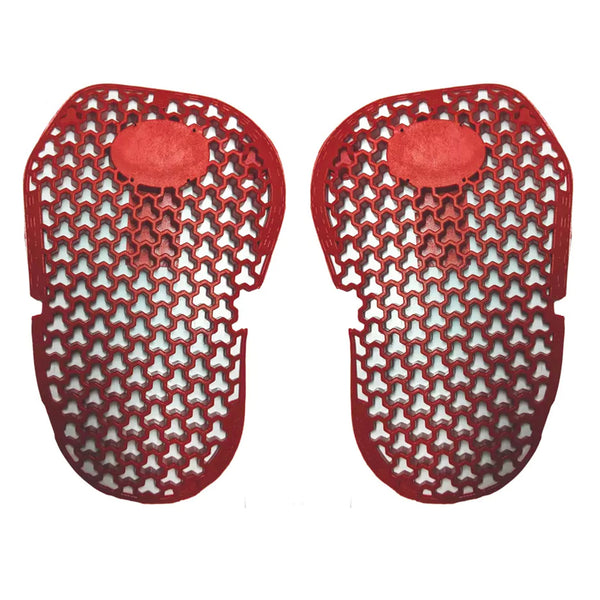 Clover Stra-Hip Hip Protections