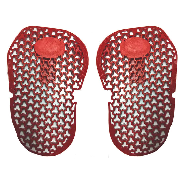 Clover Stra-Hip Hip Protections