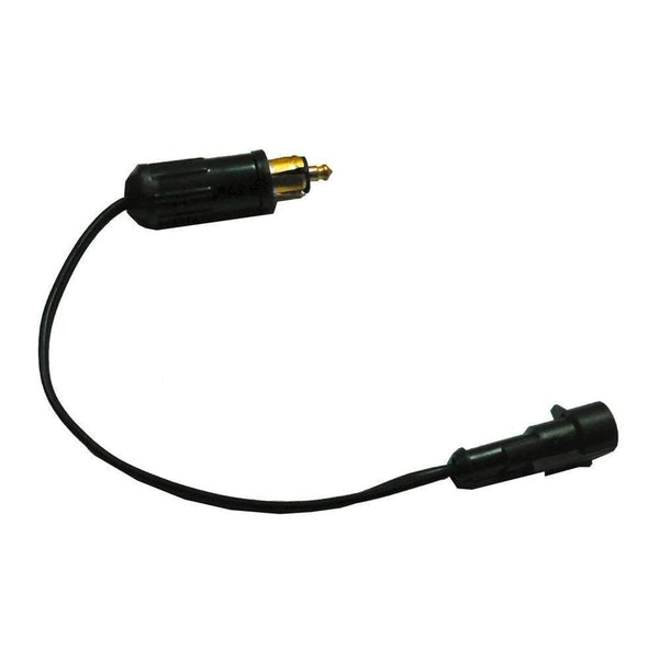 710-FP612V Connettore per Moto BMW, presa 12V