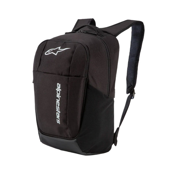 Alpinestars GFX V2 Backpack