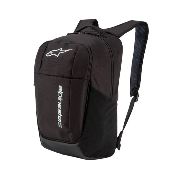 Alpinestars GFX V2 Backpack
