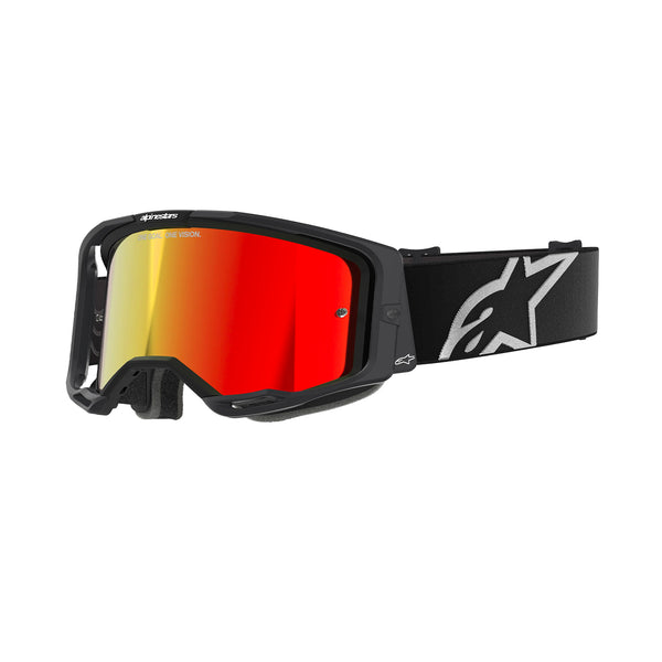 Alpinestars Vision 8 Corp Goggle