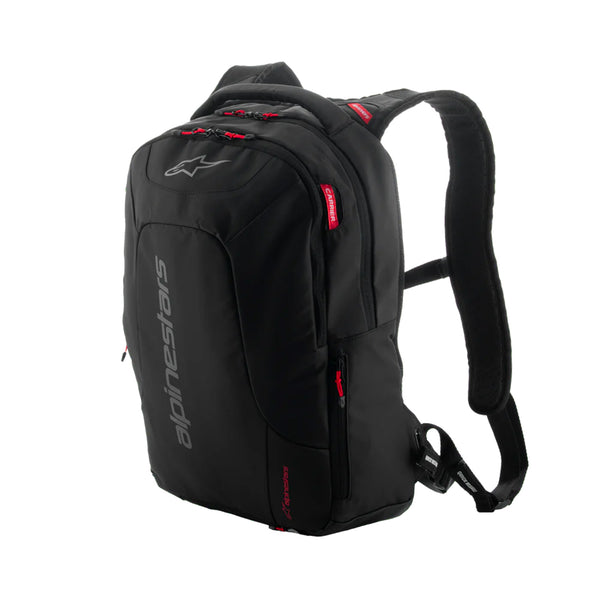 Alpinestars City Hunter V2 Backpack