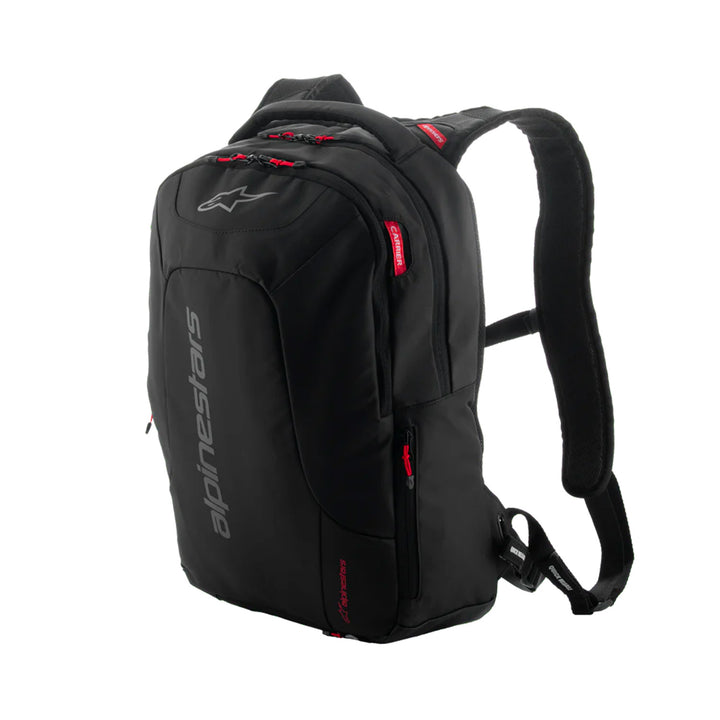 Alpinestars City Hunter V2 Backpack