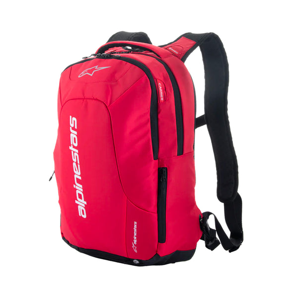Alpinestars City Hunter V2 Backpack