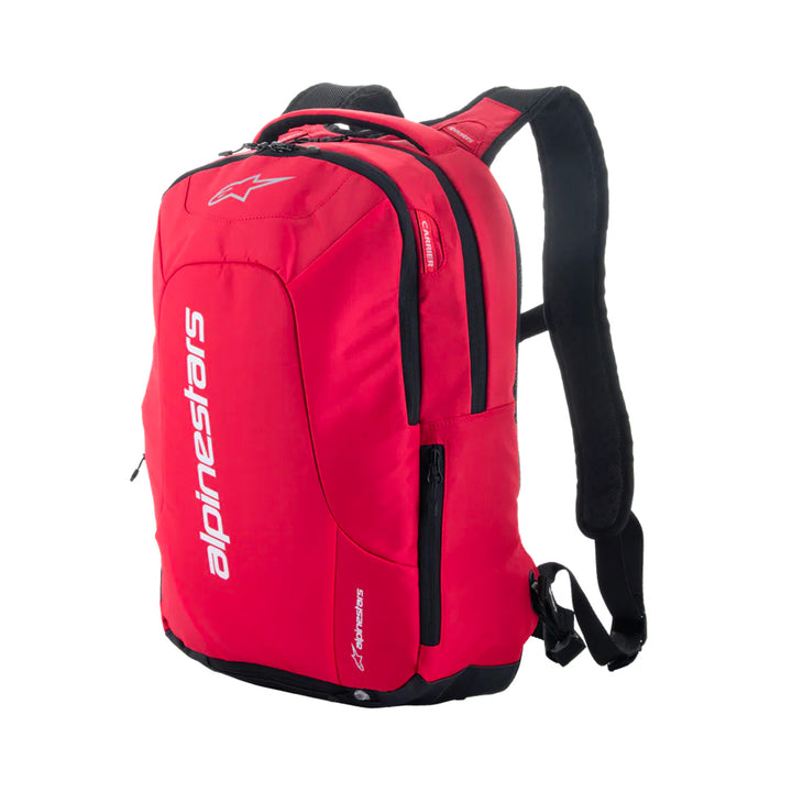 Alpinestars City Hunter V2 Backpack