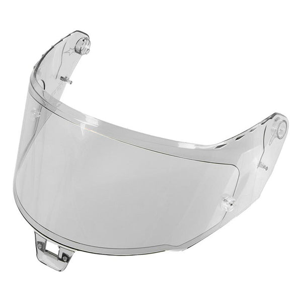 Alpinestars AFHS-01 Supertech R10 Shield Photochromic