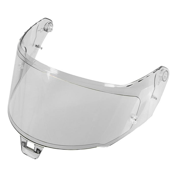 Alpinestars AFHS-01 Supertech R10 Shield Photochromic