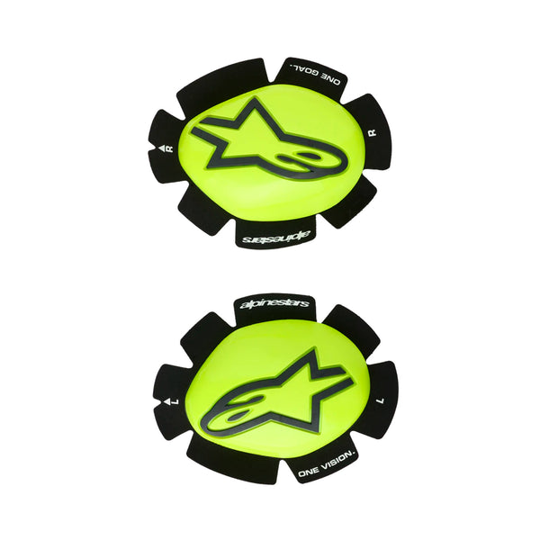 Alpinestars GP Plus Knee Slider