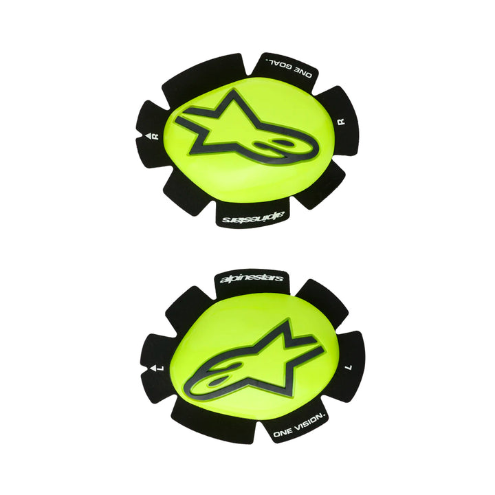 Alpinestars GP Plus Knee Slider