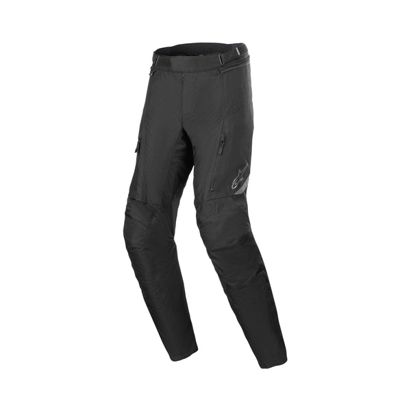 Alpinestars ST-1 Waterproof Pants Black