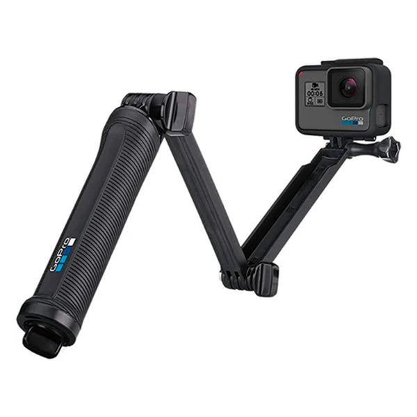 GoPro AFAEM-001 3-Way Grip-Arm-Tripod