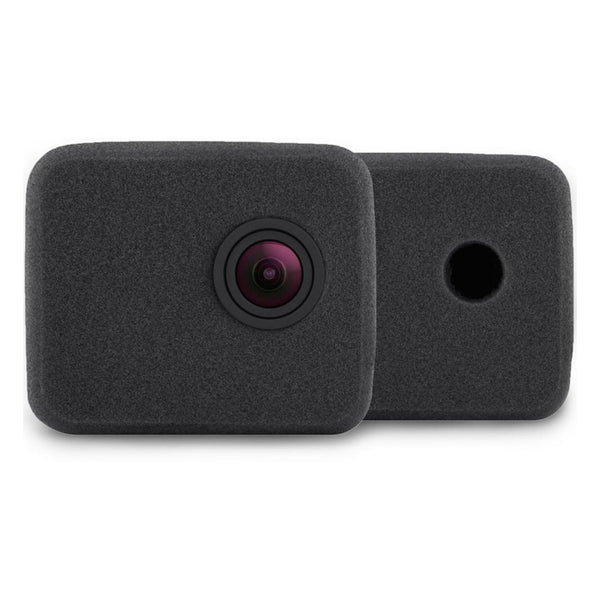 GoPro AFFRAS-301 WindSlayer (Foam Windscreen) for Hero4, Hero3+, Hero3