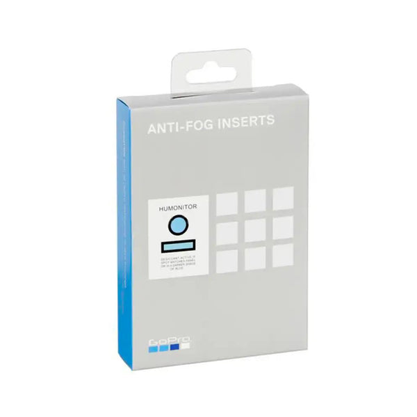 GoPro AHDAF-302 Anti Fog