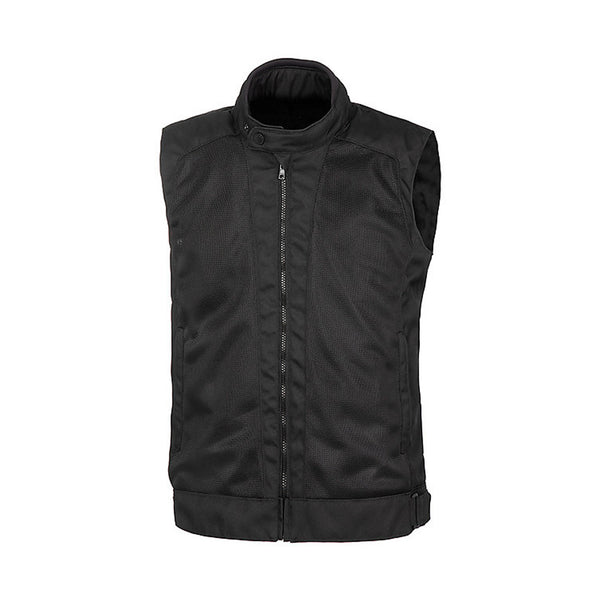 Tucano Urbano Network Gilet 2G Black