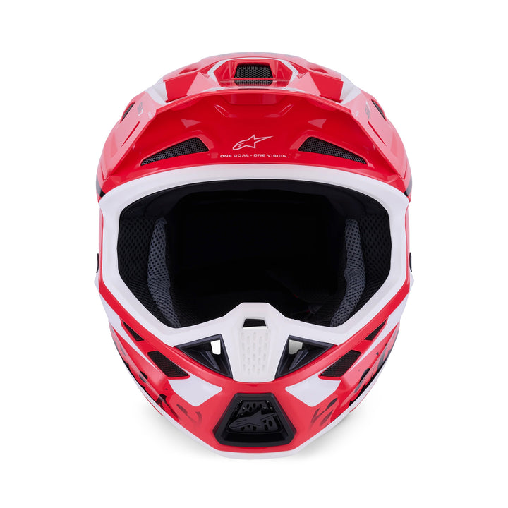 Alpinestars S-M7 Deed Helmet