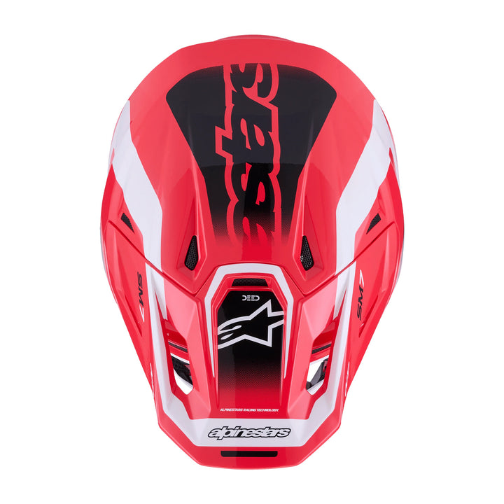 Alpinestars S-M7 Deed Helmet