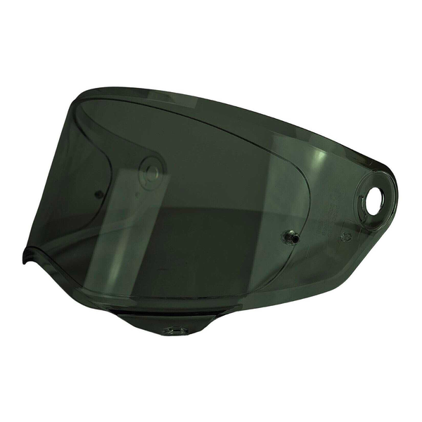 HJC HJ-41 Visor V10 Dark Smoke