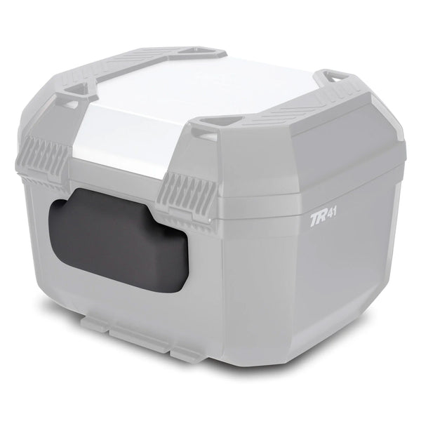 Shad D0RI41 Schienalino per Bauletti TR41