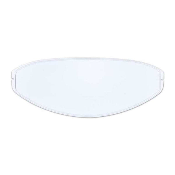 HJC Pinlock HJ-42 Rpha12 Clear