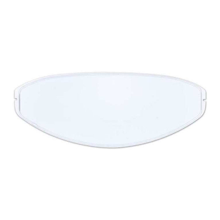 HJC Pinlock HJ-42 Rpha12 Clear