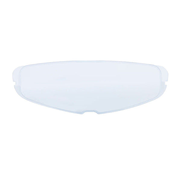 HJC Pinlock HJ-45A F100 XS-M (70 Clear)