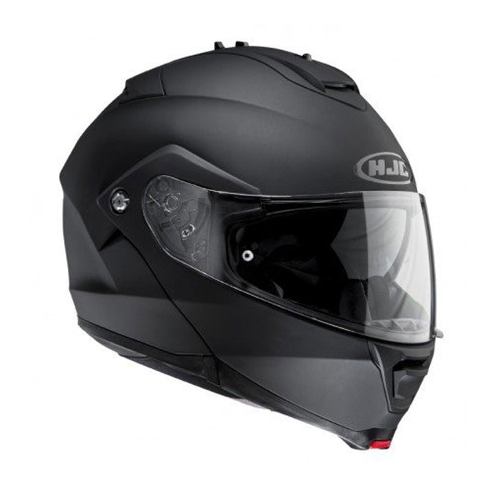 HJC IS-MAX II Helmet