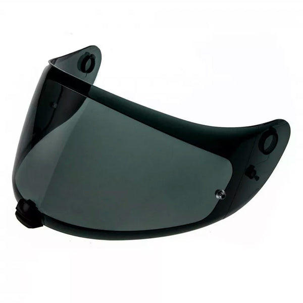 HJC HJ-20M Visor C70/ FG-ST/ FG-17/ IS-17 Dark Smoke