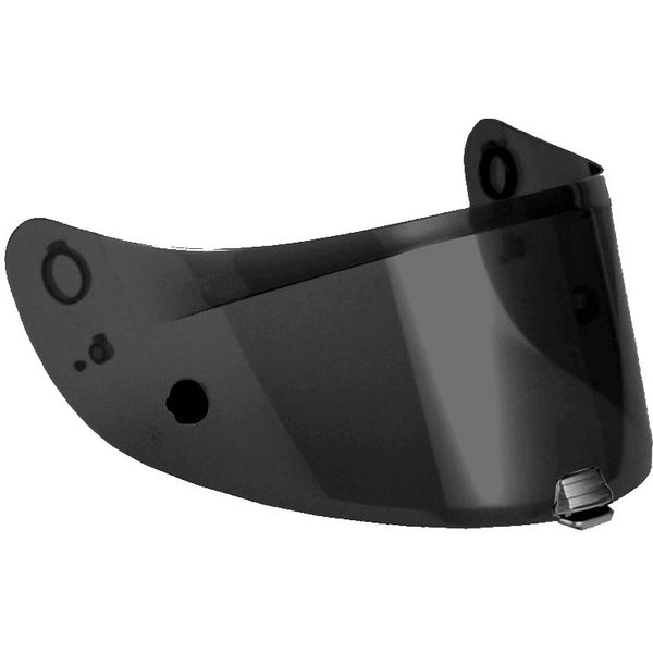 HJC HJ-26 Visor Rpha11 Dark Smoke