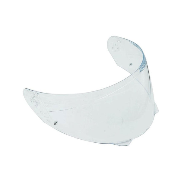 HJC HJ-33 Visor i90 | i91 Clear