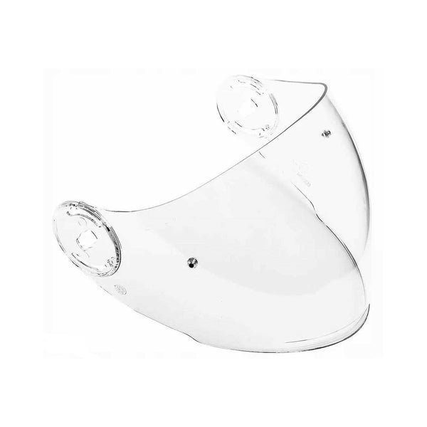 HJC Visor XD-15  i40 N Clear