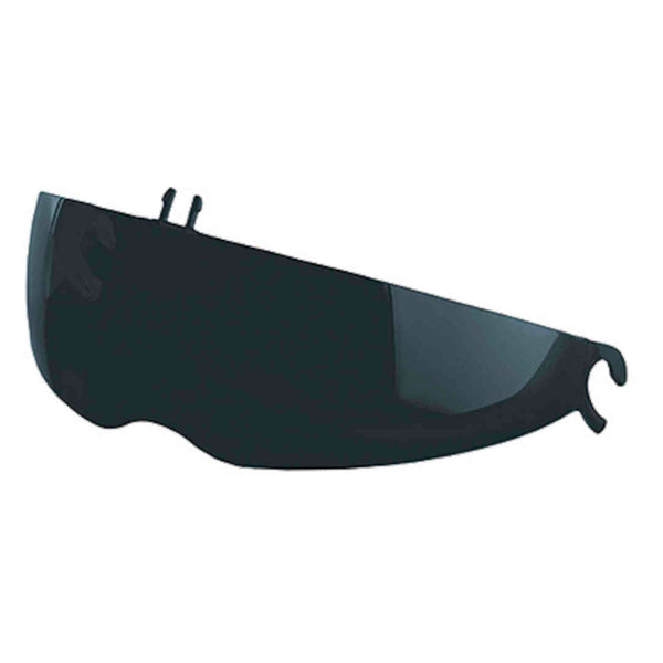 HJC HJ-V12 Visor Black Matt