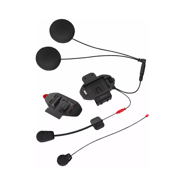 Sena Clamp Kit per SF1 , SF2 e SF4