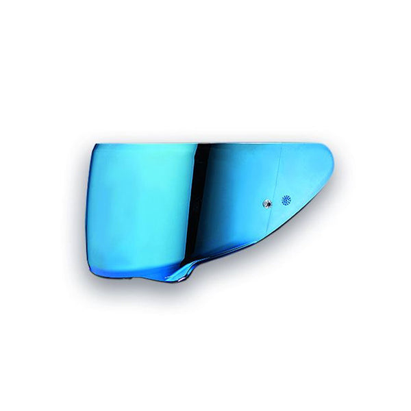 HJC HJ-42 Visor Rpha12 Blue