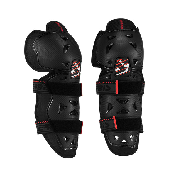 Acerbis Profile 2 Knee Guards
