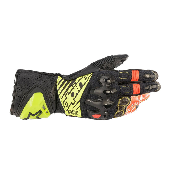 Alpinestars GP Tech V2 Gloves