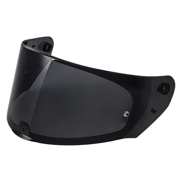 LS2 Visor Storm II Dark Smoke