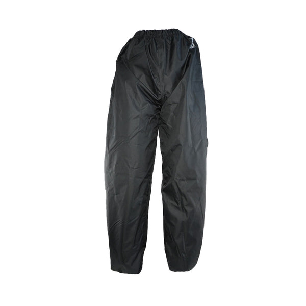 OJ Estremo Pants Black