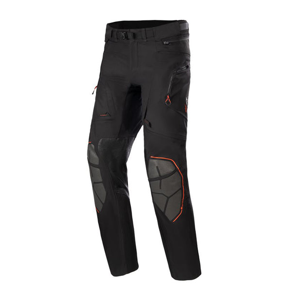 Alpinestars AMT-10R Drystar XF Pants Black