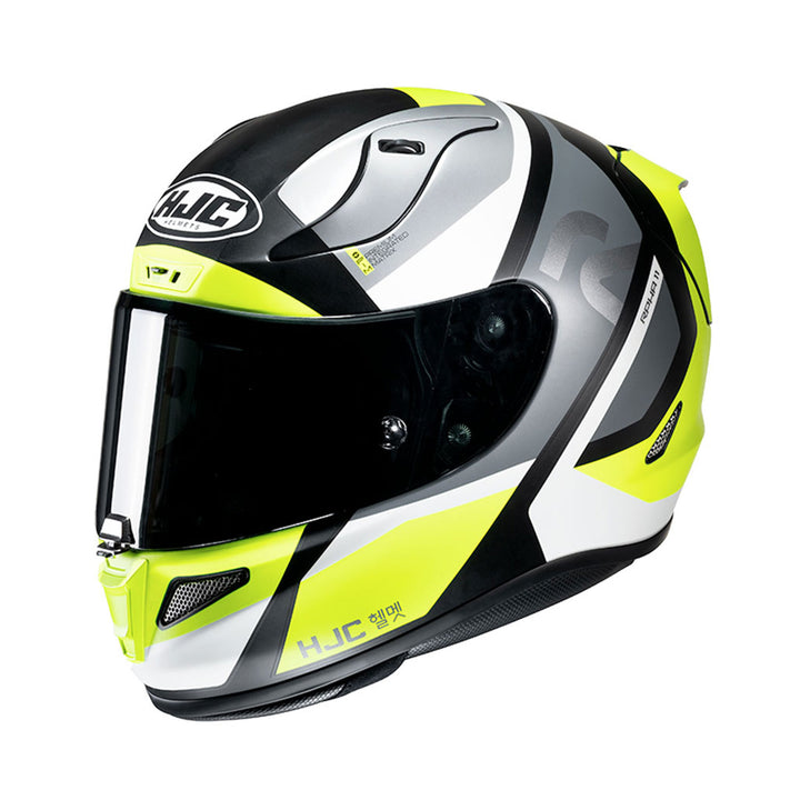 HJC Rpha11 Helmet