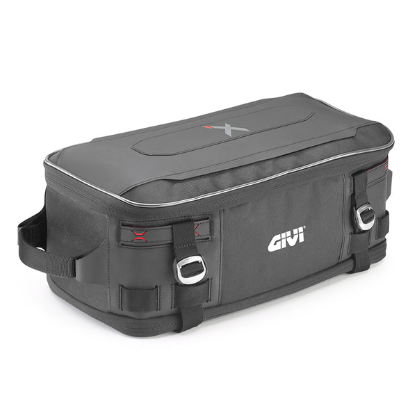 Givi XL01B Tanklock Borsa Cargo Black