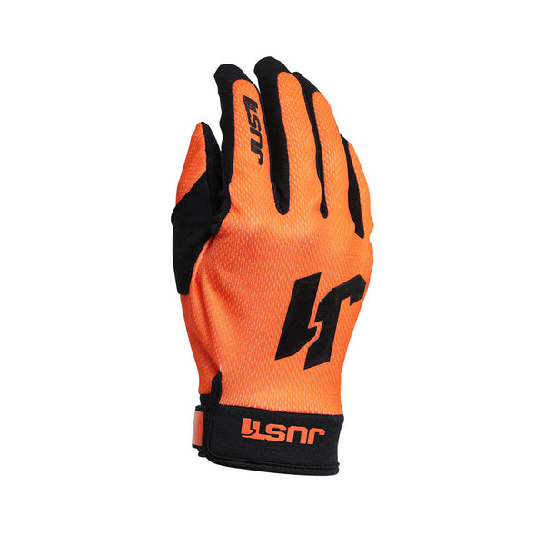 Just1 Gloves J-Flex Fluo Orange