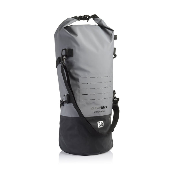 Acerbis X-Water Bag Vertical 30l.