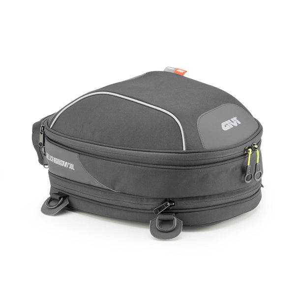 Givi EA147 Tailock Borsa Sella