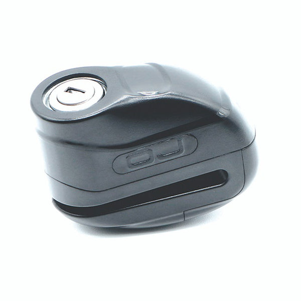 OJ Disc Lock 5.5mm  Black