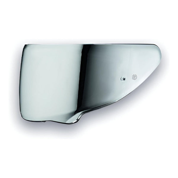 HJC Visor Rpha71 (Silver)