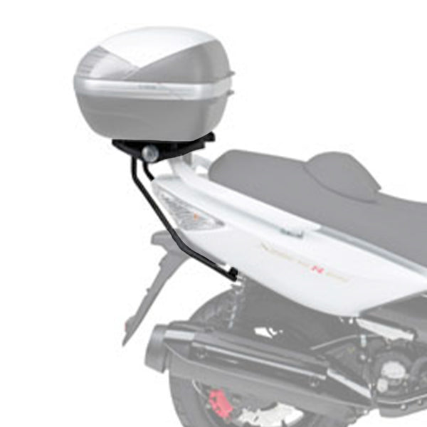 Givi SR91M Attacco posteriore specifico per bauletto Monolock