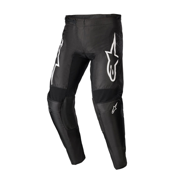 Alpinestars Fluid Narin Pants Black/ White