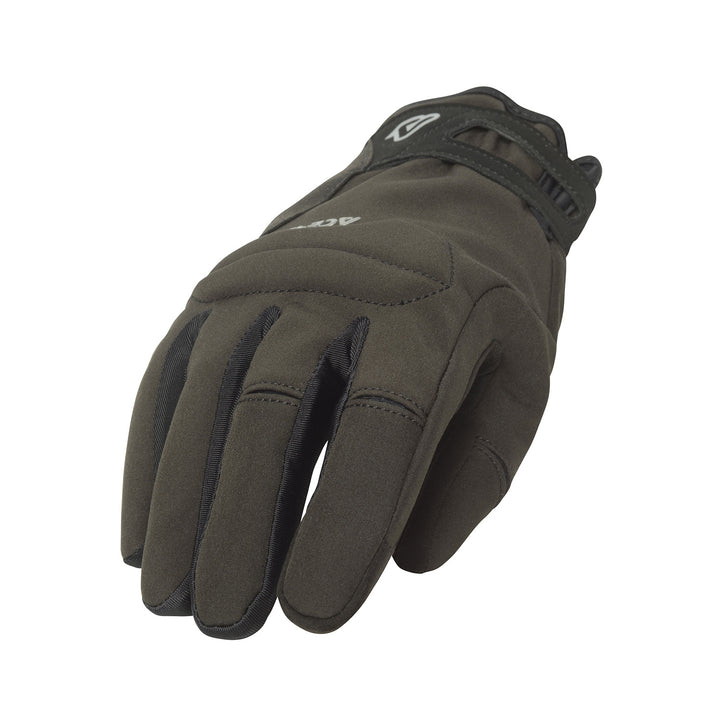 Acerbis CE Urban WP 2 Gloves