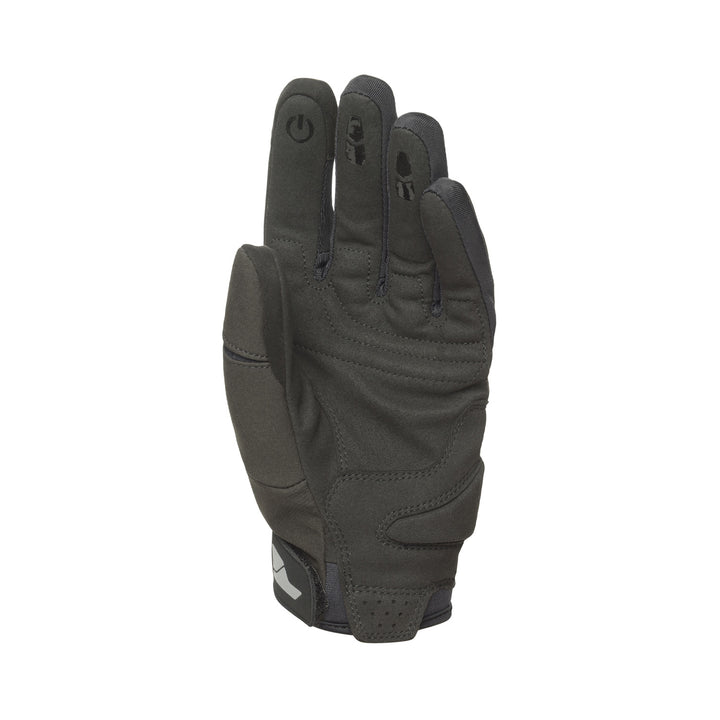 Acerbis CE Urban WP 2 Gloves